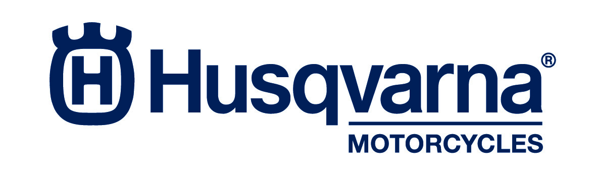 Husqvarna Announce 2016 MXGP Team