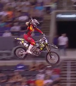 rutledge-x-games