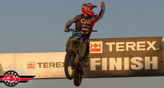 moss-sx-darwin moss-sx-darwin