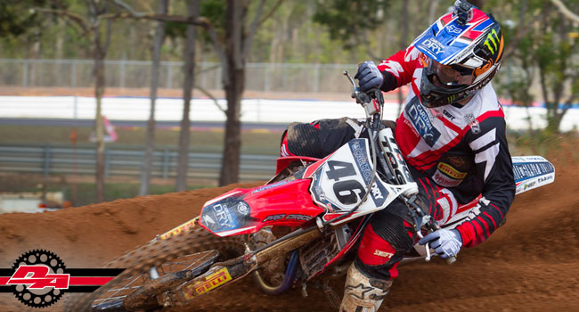 peick-darwin