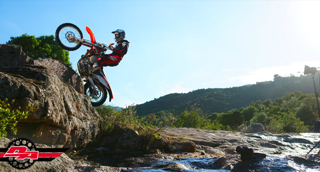 2014-ktm-enduro-launch