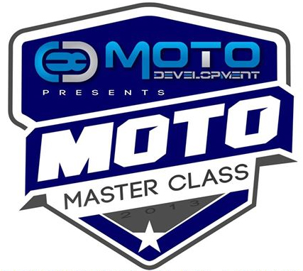 moto-master-class