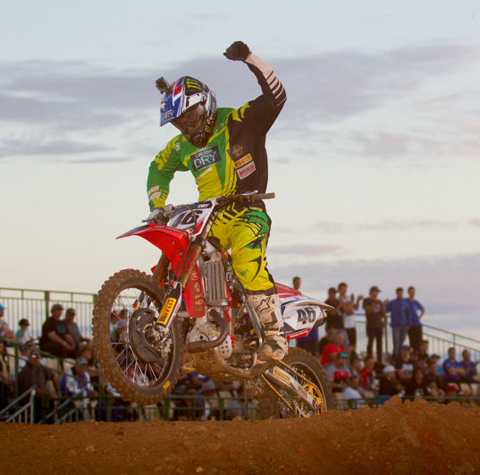 peick-rd-4 peick-rd-4