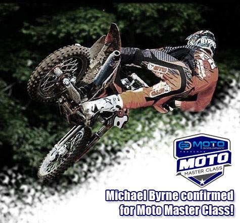 1441215_737279469633470_1438197036_n Moto Master Class Announcement - Michael Byrne Confirmed!