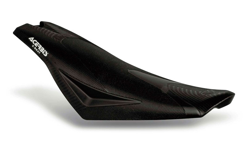 Acerbis-x-seat Acerbis-x-seat