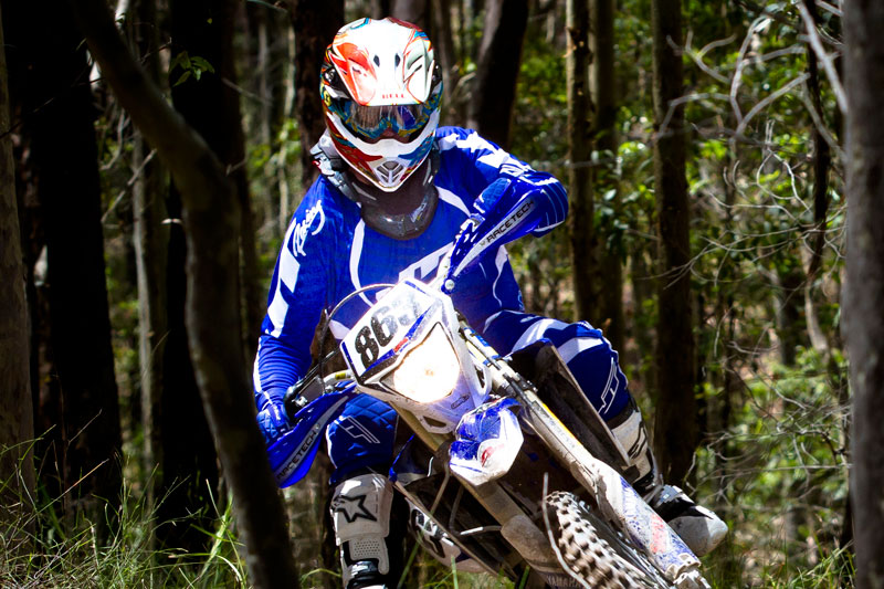 jt-gear Gear Review: StegPegz