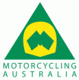 New under 19’s class added to 2014 Australian Off Road Championships