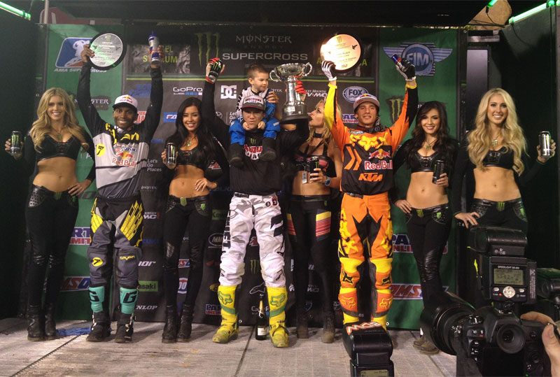 a2-podium a2-podium