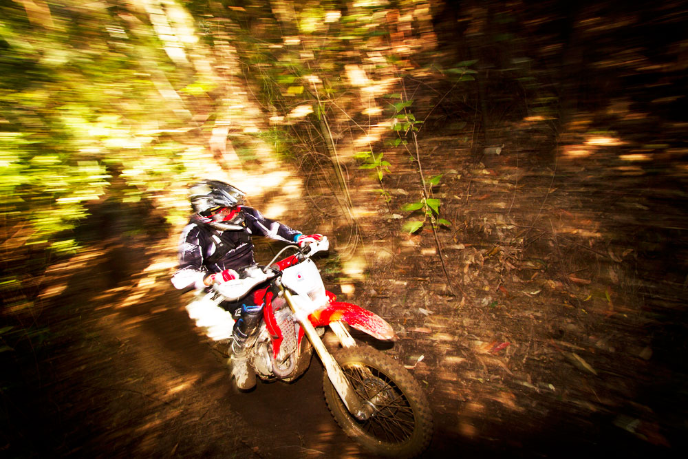 trail-tip-175