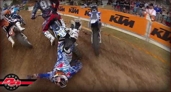 enduro-x-milner-footage