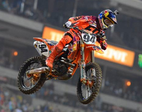 roczen-atl