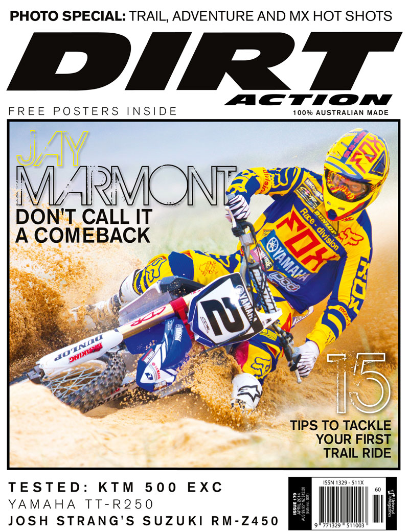 DAN179_cover