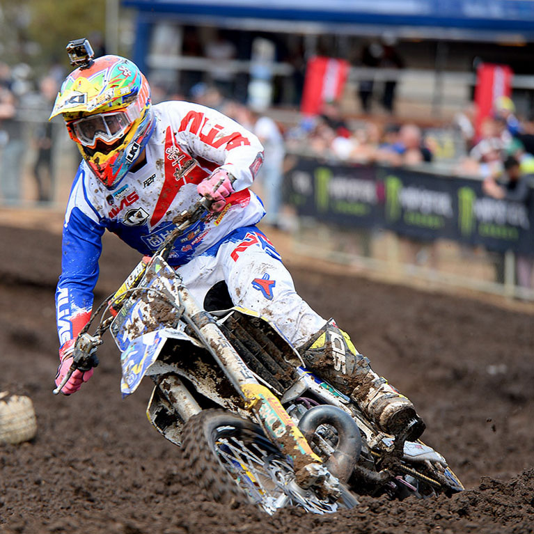 crawford-mx-nats crawford-mx-nats