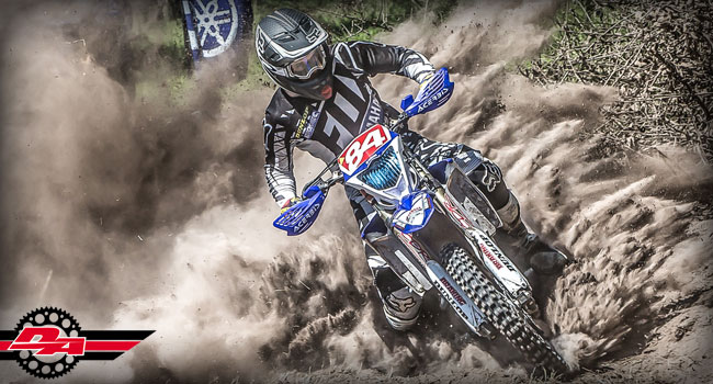 hollis-rd-1-aorc hollis-rd-1-aorc