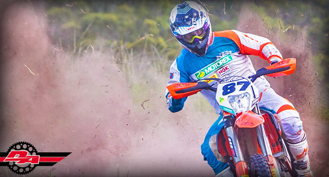 price-aorc-rd1 price-aorc-rd1