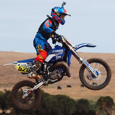 sa-yjr SA YJR In MX Border Raid