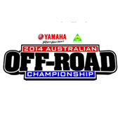 Race Results: Yamaha AORC Rounds 3 and 4, Boyland QLD
