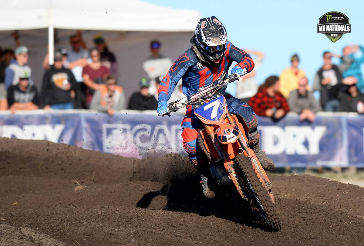 MXN14_RD3_Jack_Simpson_MXD_05-copy MXN14_RD3_Jack_Simpson_MXD_05-copy