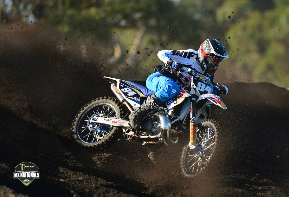 MXN14_RD3_Kayne_Lamont_MX2_11-copy