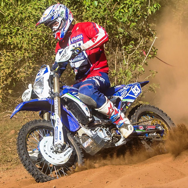 mccormack-aorc mccormack-aorc