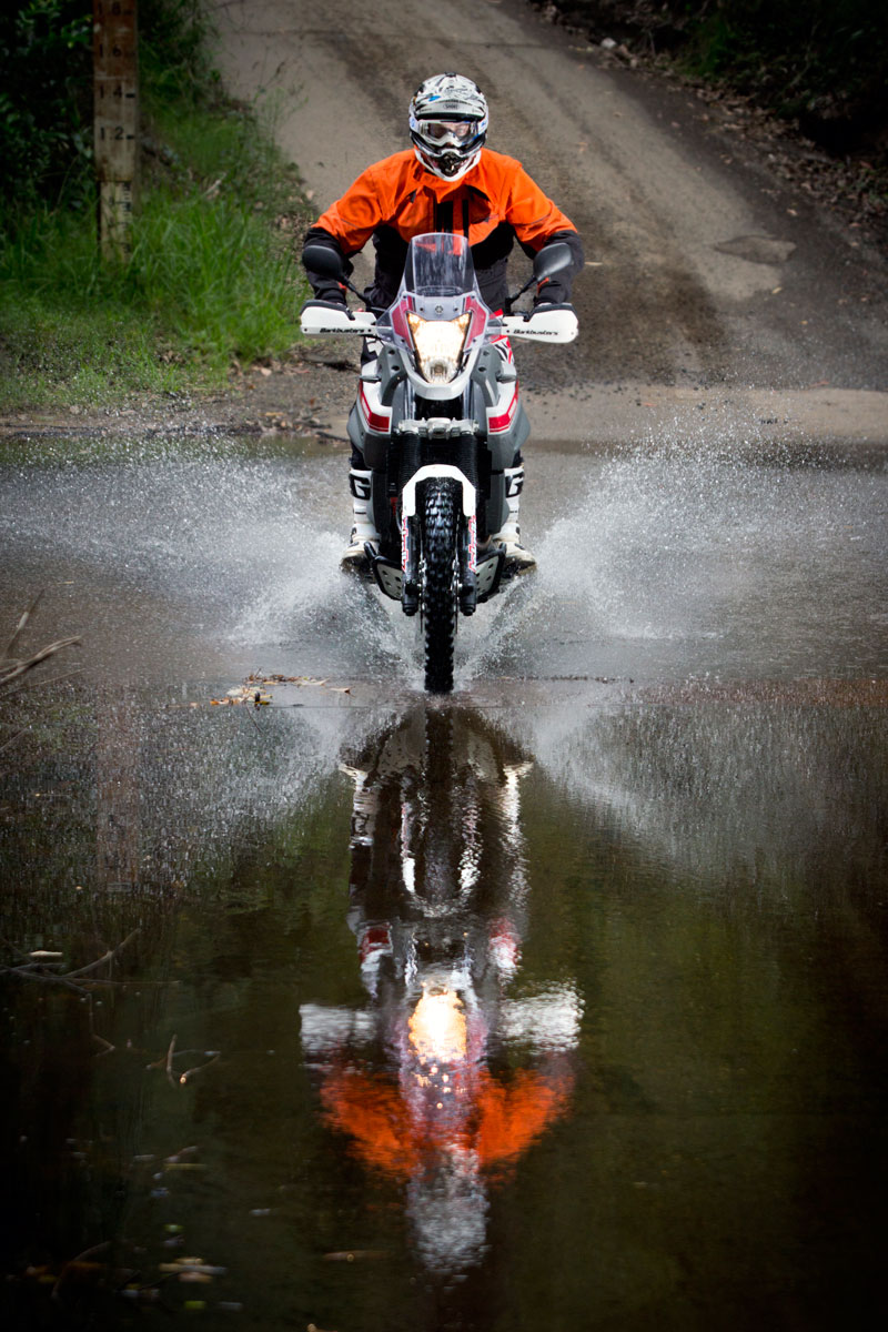 Adventure-Water-Crossings