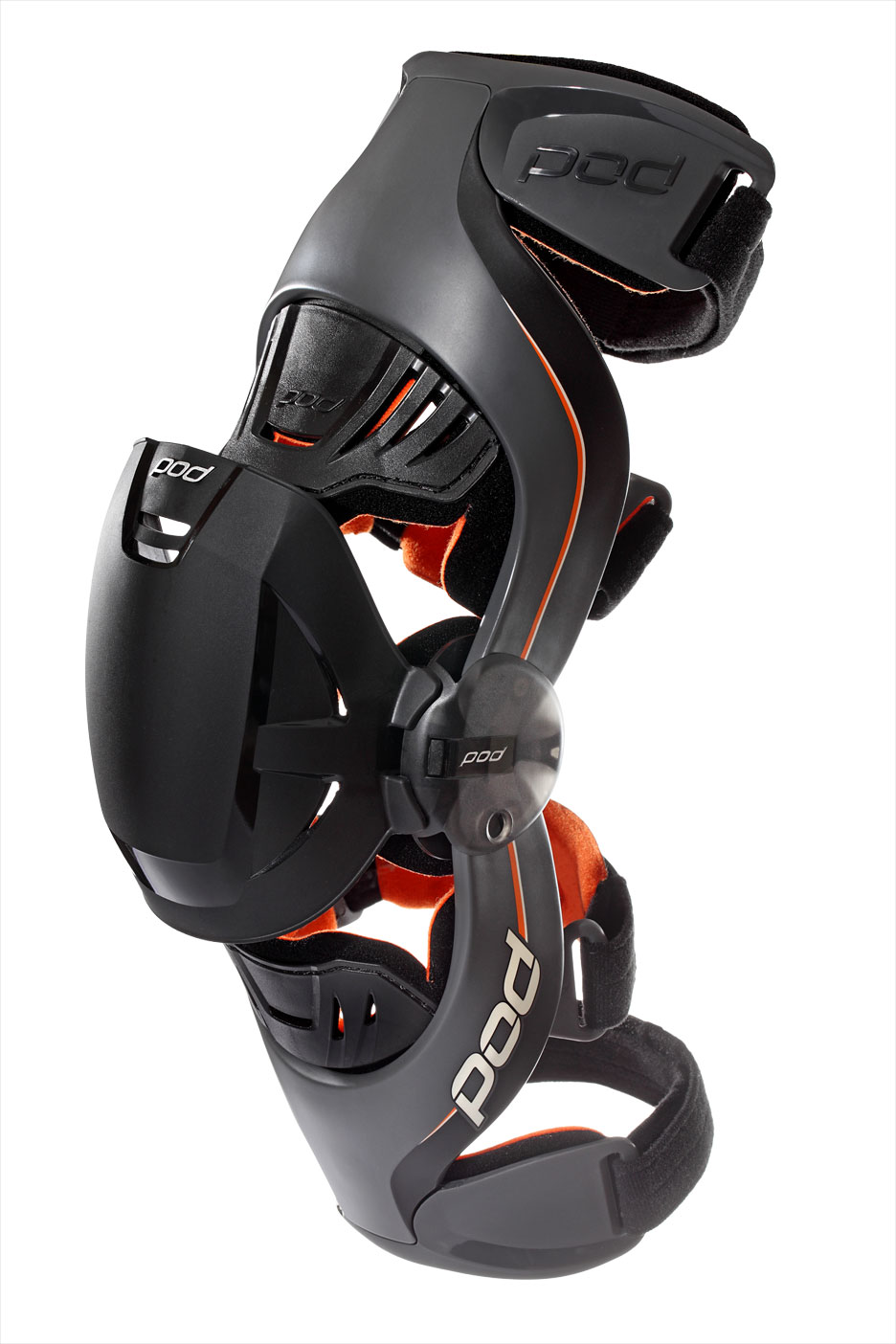 NEW PRODUCT: POD K1 Youth Knee Brace