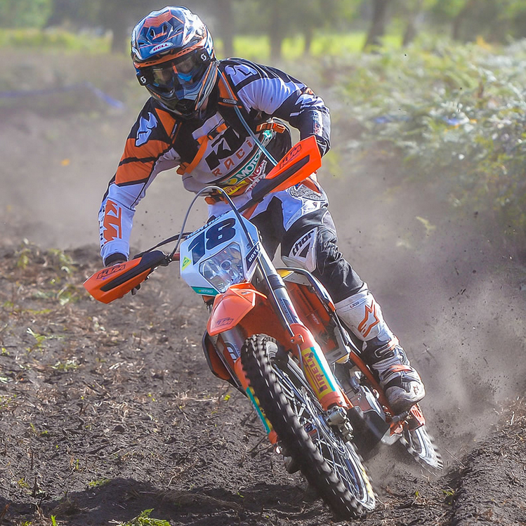 boyle-aorc boyle-aorc