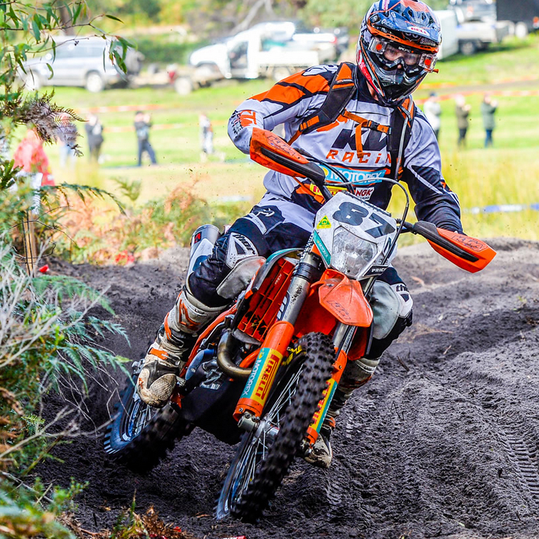 price-aorc price-aorc