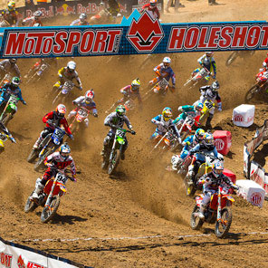 hangtown