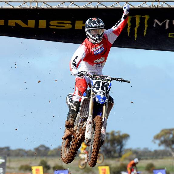 mosig-mx-nats mosig-mx-nats