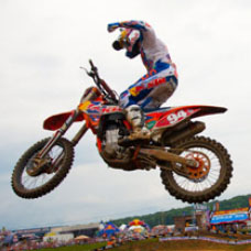 roczen-muddy-creek