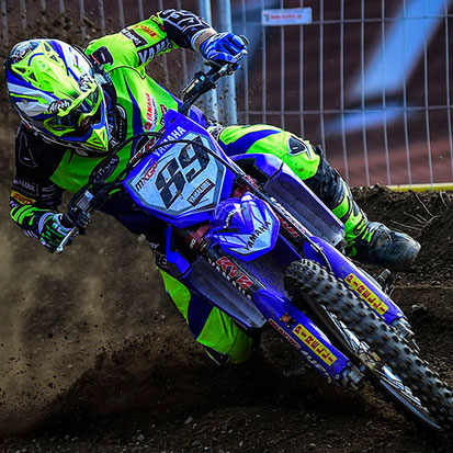 czech-mxgp