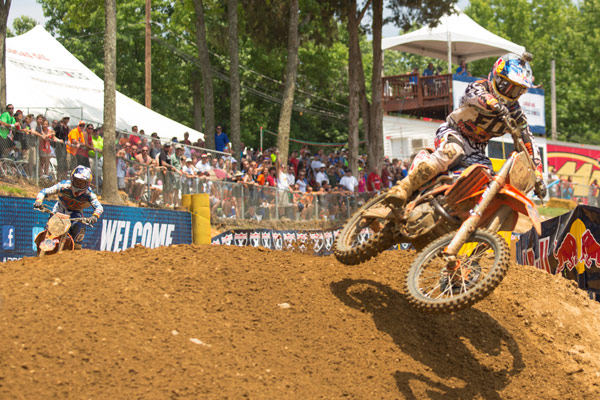 ken_roczen_budds_creek_450_moto_1_crosland-1-4_600