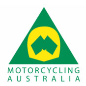2014 AIS Elite Rider Training Camp - Applications now being accepted