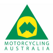ma-logo 2014 AIS Elite Rider Training Camp - Applications now being accepted