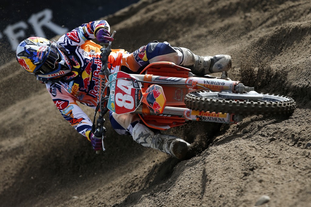 90688_Herlings_MXGP_2014_R13_RX_1286_1024