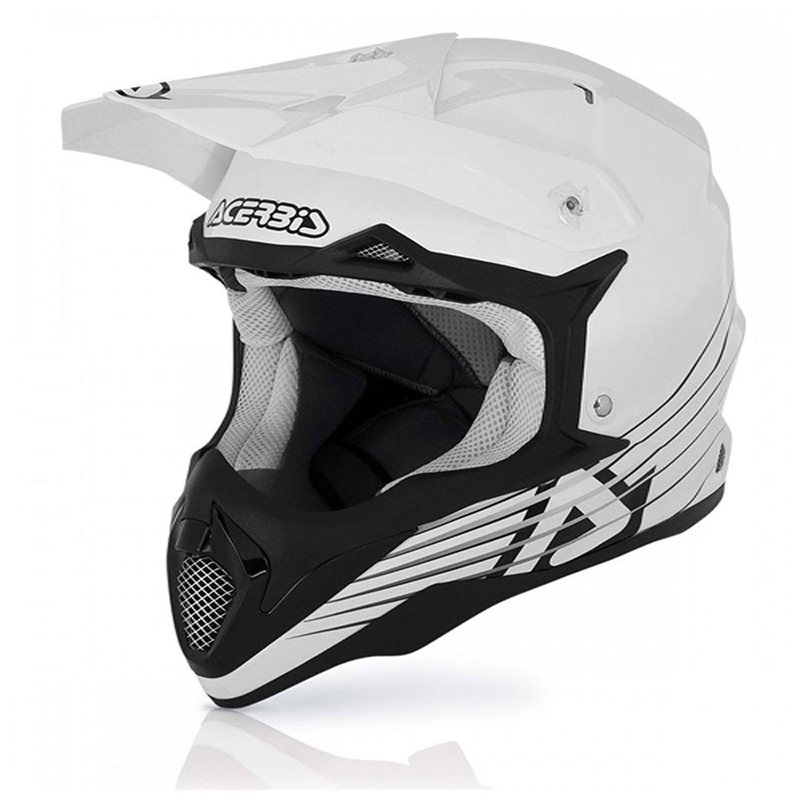 Acerbis-Impact-Full-White-Helmet-030-White-1