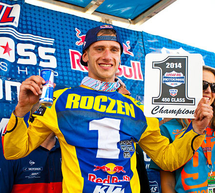 roczen-champ