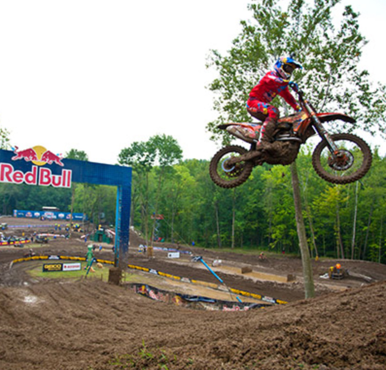 roczen-indiana