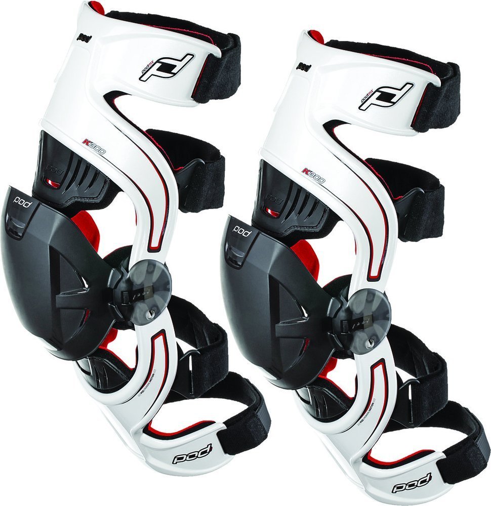 78822-white-pod-k300-knee-brace-pair_1000_1000