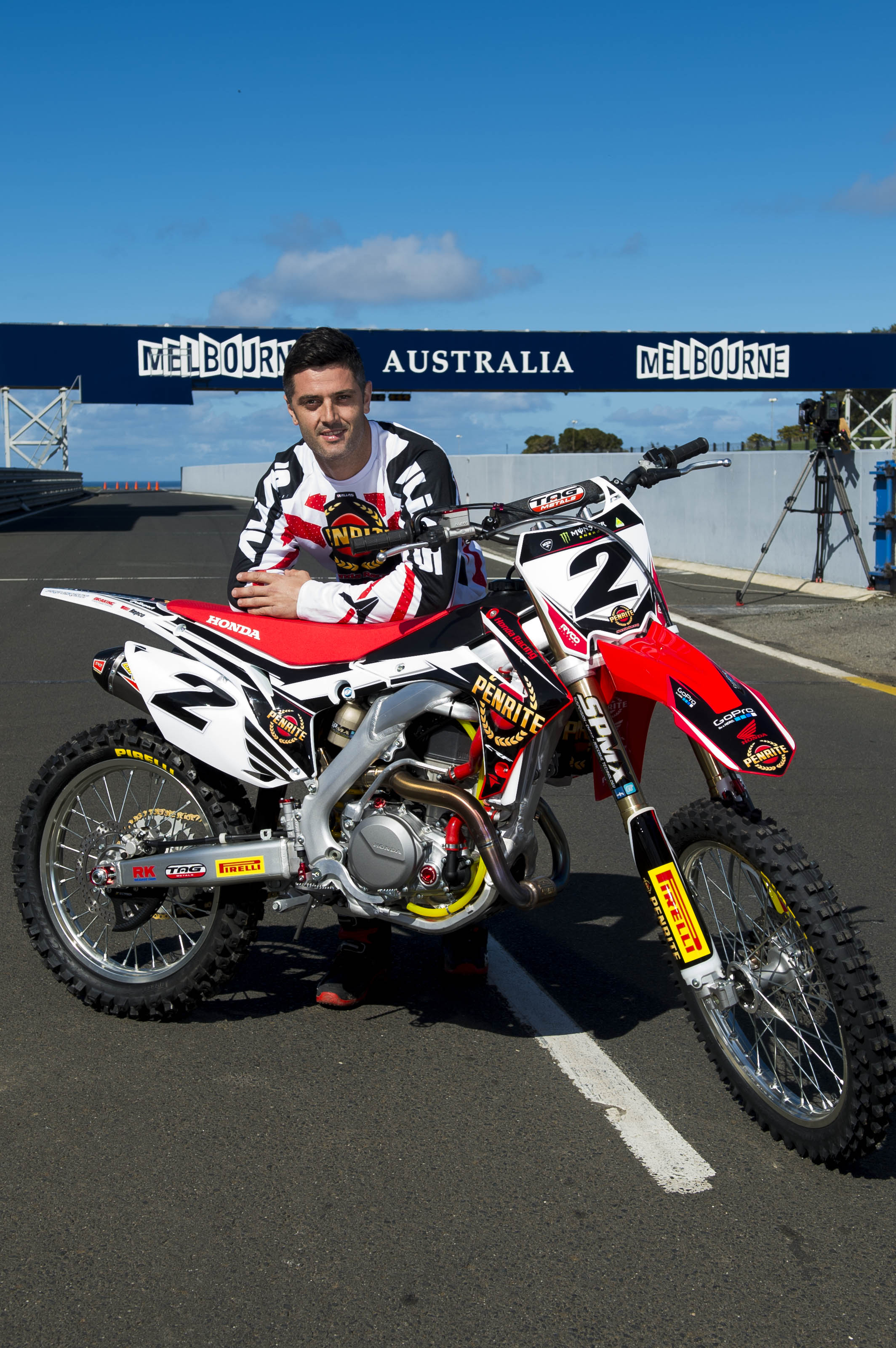EagleImage-Dave-Goudie-277 EagleImage-Dave-Goudie-277