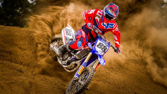 Adventure Riding Tips: Hill Recovery Adventure Riding Tips: Hill Recovery