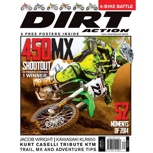 DAN189_Cover