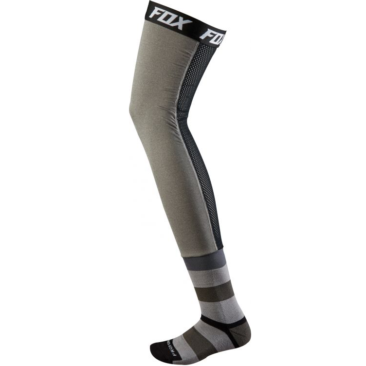 Proforma-Knee-Brace-Sock-Black_251x750-(1)