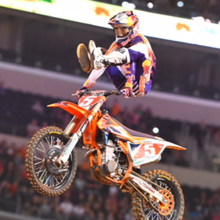 dungey-dallas