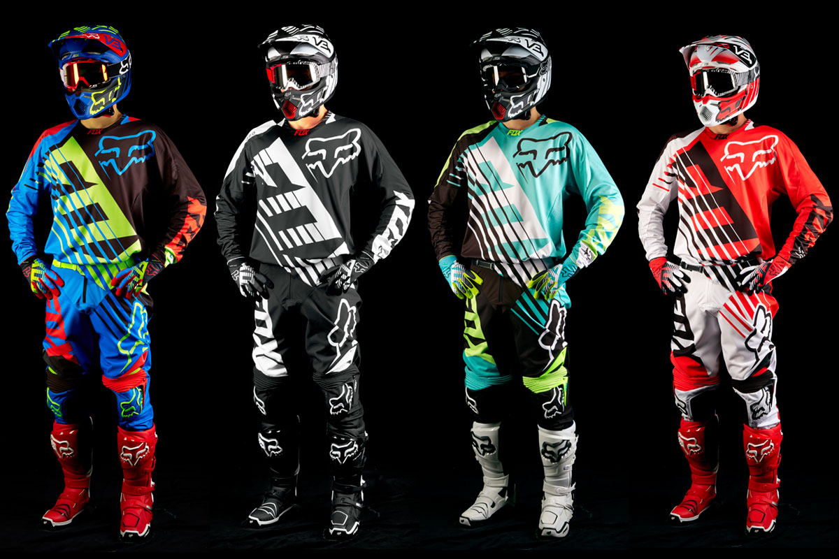 2015-fox-360-savant 2015-fox-360-savant