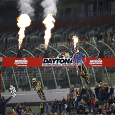dungey-daytona dungey-daytona