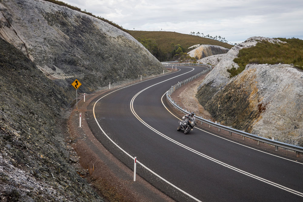 road-riding