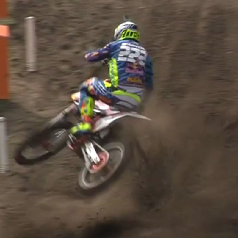 Cairoli-crash-valk Cairoli-crash-valk
