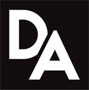 DA-footer-logo
